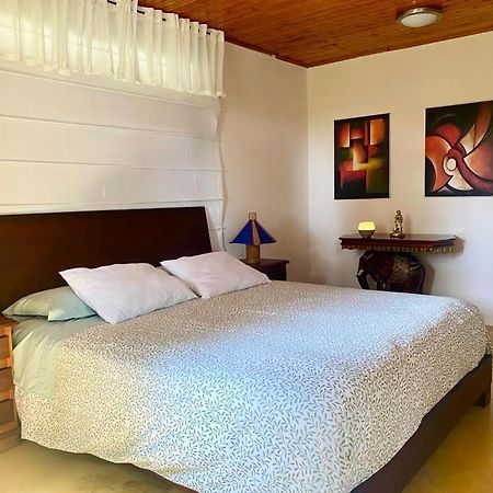 Finca Hotel El Laurel - Parque Del Cafe Монтенегро Екстериор снимка