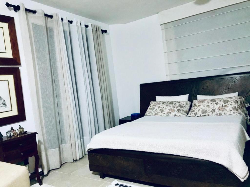 Finca Hotel El Laurel - Parque Del Cafe Монтенегро Екстериор снимка