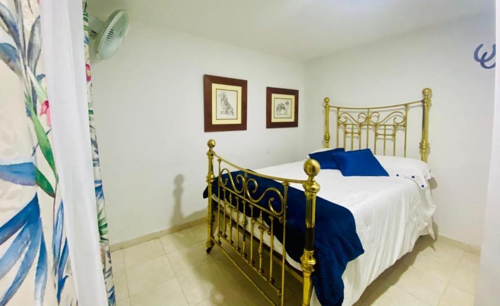 Finca Hotel El Laurel - Parque Del Cafe Монтенегро Екстериор снимка