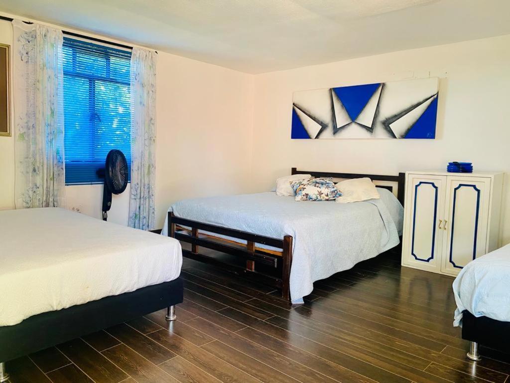 Finca Hotel El Laurel - Parque Del Cafe Монтенегро Екстериор снимка